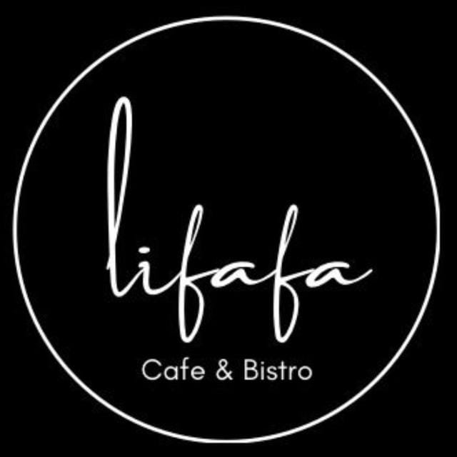 Lifafa Cafe & Bistro